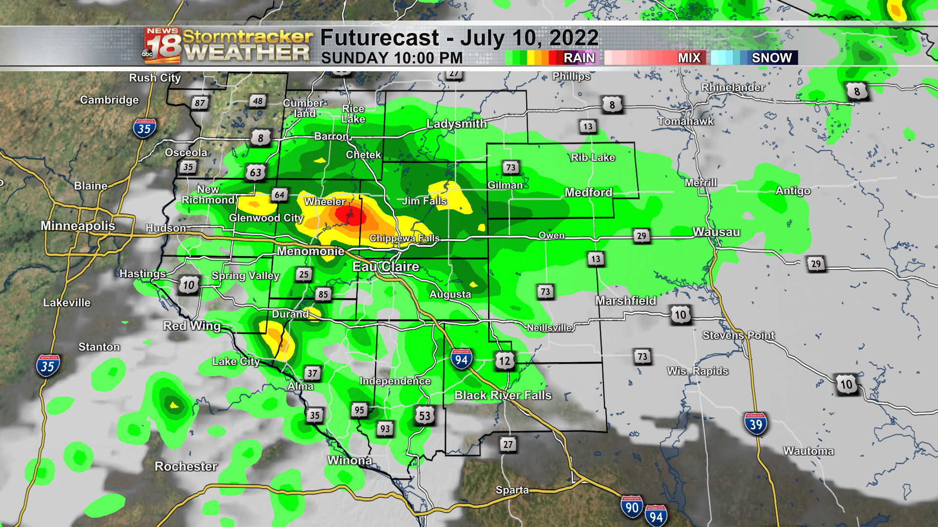 DMA - HRRR PM Clouds and Precip - Futurecast.png